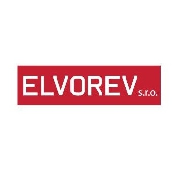 Elvorev